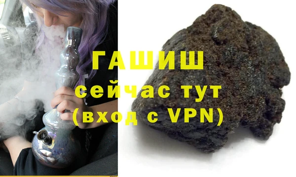 шишки Осташков